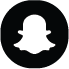 Snapchat